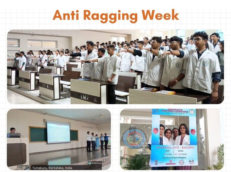 Things you need to know before studying