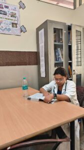 Emergency Medicine Library