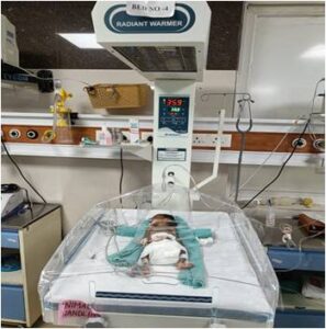 NICU 2
