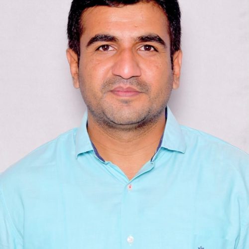 Chandrakanth