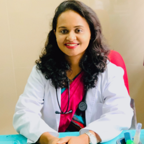 Dr.Bhavana Prasad (1)