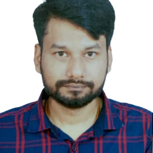 WhatsApp Image 2025-01-02 at 11.26.17 AM