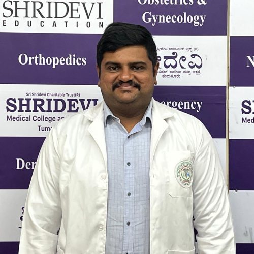 WhatsApp Image 2025-11-12 at 3.53.28 PM